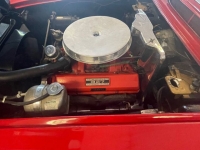 1962 Chevrolet Corvette for sale in Riverhead, New York (ID-102725)