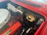 1962 Chevrolet Corvette for sale in Riverhead, New York (ID-102725)