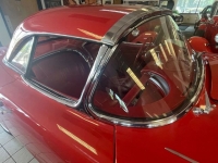 1962 Chevrolet Corvette for sale in Riverhead, New York (ID-102725)