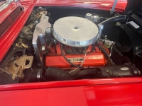 1962 Chevrolet Corvette for sale in Riverhead, New York (ID-102725)