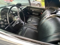 1962 Chevrolet Corvette for sale in Michigan (ID-116304)