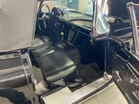1962 Chevrolet Corvette for sale in Michigan (ID-116304)