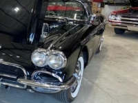 1962 Chevrolet Corvette for sale in Michigan (ID-116304)