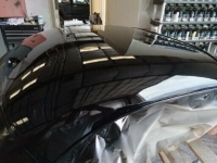 1962 Chevrolet Corvette for sale in Michigan (ID-116304)