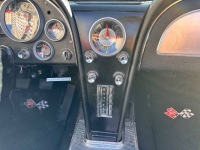 1962 Chevrolet Corvette for sale in Michigan (ID-124238)