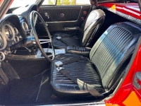 1962 Chevrolet Corvette for sale in Michigan (ID-124238)