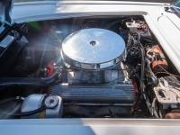 1962 Chevrolet Corvette for sale in Riverhead, New York (ID-127434)