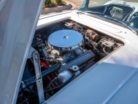 1962 Chevrolet Corvette for sale in Riverhead, New York (ID-127434)
