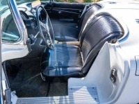 1962 Chevrolet Corvette for sale in Riverhead, New York (ID-127434)