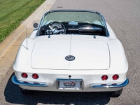 1962 Chevrolet Corvette for sale in Riverhead, New York (ID-127434)