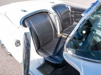 1962 Chevrolet Corvette for sale in Riverhead, New York (ID-127434)
