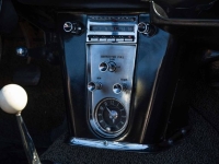 1962 Chevrolet Corvette for sale in Riverhead, New York (ID-127434)