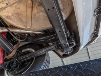 1962 Chevrolet Corvette for sale in Riverhead, New York (ID-127434)