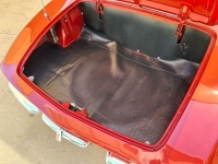 1962 Chevrolet Corvette for sale in Riverhead, New York (ID-127974)