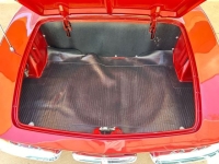 1962 Chevrolet Corvette for sale in Riverhead, New York (ID-127974)