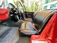 1962 Chevrolet Corvette for sale in Riverhead, New York (ID-127974)