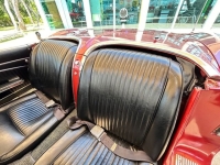 1962 Chevrolet Corvette for sale in Riverhead, New York (ID-127974)