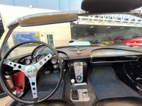 1962 Chevrolet Corvette for sale in Riverhead, New York (ID-127974)