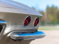 1962 Chevrolet Corvette for sale in Addison, Illinois (ID-128820)