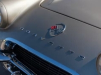 1962 Chevrolet Corvette for sale in Addison, Illinois (ID-128820)