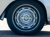 1962 Chevrolet Corvette for sale in Addison, Illinois (ID-128820)