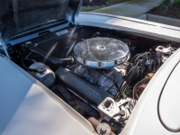 1962 Chevrolet Corvette for sale (ID-127921)