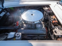1962 Chevrolet Corvette for sale (ID-127921)