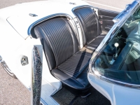 1962 Chevrolet Corvette for sale (ID-127921)