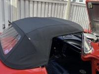 1962 Chevrolet Corvette for sale (ID-122838)