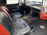 1962 Chevrolet Corvette for sale (ID-122838)