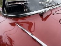 1962 Chevrolet Corvette for sale (ID-122838)