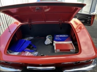 1962 Chevrolet Corvette for sale (ID-122838)