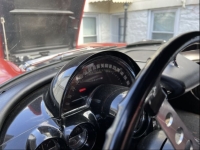 1962 Chevrolet Corvette for sale (ID-122838)