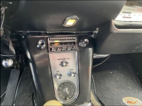 1962 Chevrolet Corvette for sale (ID-122838)
