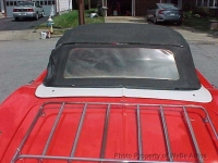 1962 Chevrolet Corvette for sale in Riverhead, New York (ID-133292)