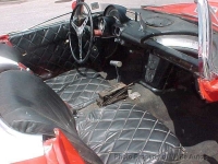 1962 Chevrolet Corvette for sale in Riverhead, New York (ID-133292)