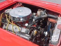 1962 Chevrolet Corvette for sale in Riverhead, New York (ID-133292)