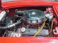 1962 Chevrolet Corvette for sale in Riverhead, New York (ID-133292)