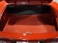 1962 Chevrolet Corvette for sale in Michigan (ID-134948)