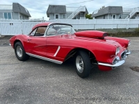 1962 Chevrolet Corvette for sale in Riverhead, New York (ID-134982)