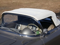 1962 Chevrolet Corvette for sale in Michigan (ID-138284)