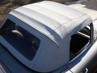 1962 Chevrolet Corvette for sale in Michigan (ID-138284)