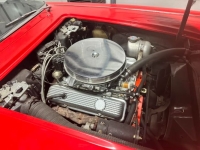 1962 Chevrolet Corvette for sale in Michigan (ID-139726)