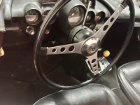 1962 Chevrolet Corvette for sale in Michigan (ID-139726)