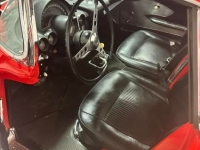 1962 Chevrolet Corvette for sale in Michigan (ID-139726)