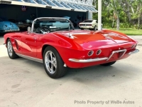 1962 Chevrolet Corvette for sale in Riverhead, New York (ID-140672)