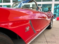 1962 Chevrolet Corvette for sale in Riverhead, New York (ID-140672)