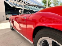 1962 Chevrolet Corvette for sale in Riverhead, New York (ID-140672)