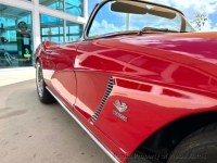 1962 Chevrolet Corvette for sale in Riverhead, New York (ID-140672)