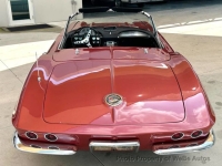 1962 Chevrolet Corvette for sale in Riverhead, New York (ID-140938)